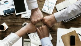 advise logistic GmbH