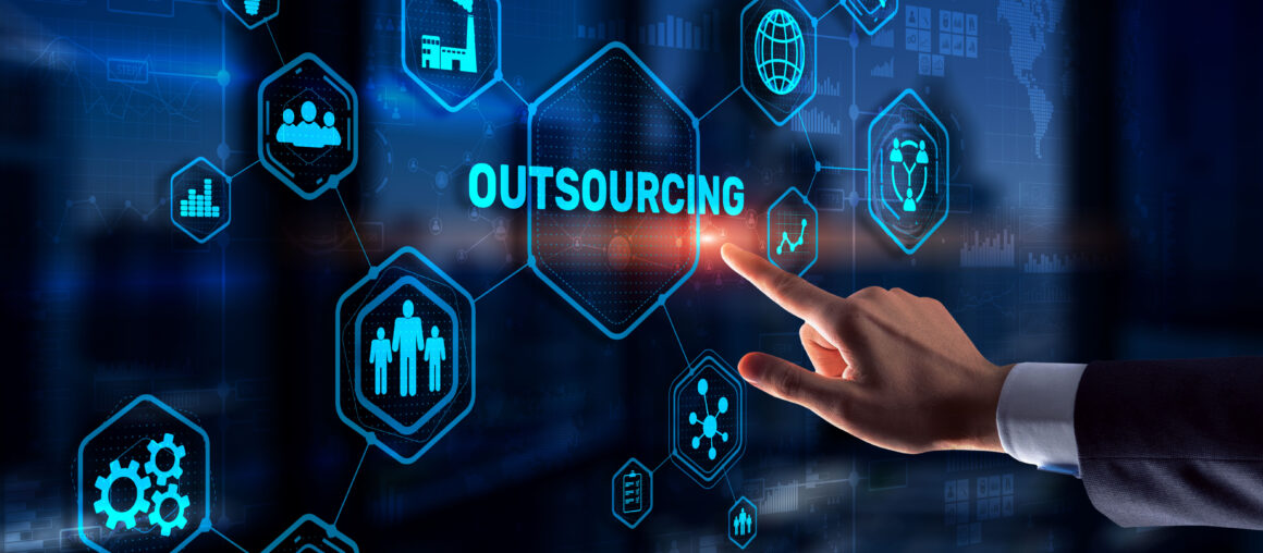 Outsourcing