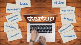 Die zukunftsfähige Logistik für Start-ups: Optimierung, Kundenzufriedenheit und Nachhaltigkeit im Fokus