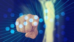 Prozessoptimierung in der Logistik und der Supply Chain