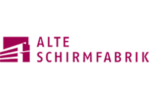 alteschirmfabrik