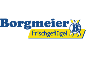 borgmeier