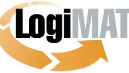 <strong>Eindrücke zu der LogiMAT_2025 - PASSION FOR SOLUTIONS</strong>