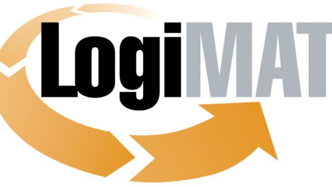 <strong>Eindrücke zu der LogiMAT_2025 - PASSION FOR SOLUTIONS</strong>